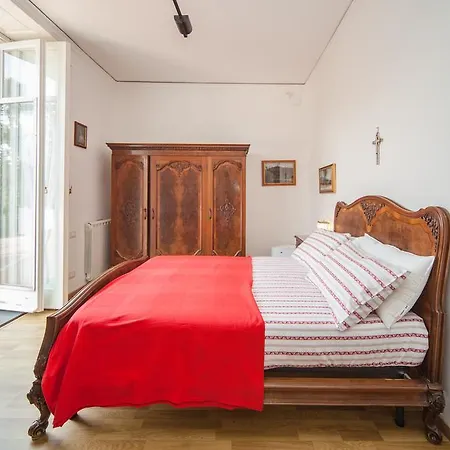 Casina De Goyzueta 4*