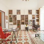 Casina De Goyzueta Panzió 4*