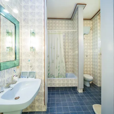Casina De Goyzueta 3* Torre del Greco