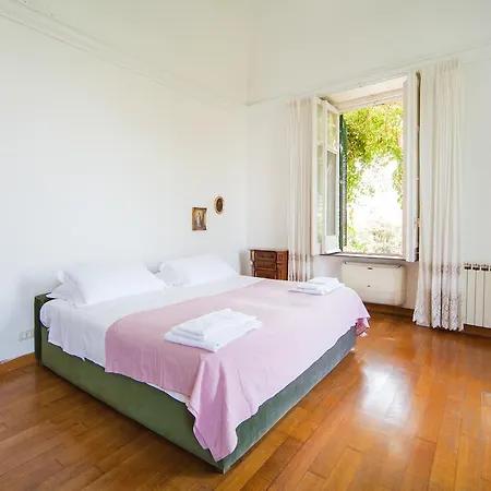 Casina De Goyzueta