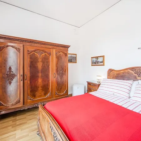 Casina De Goyzueta