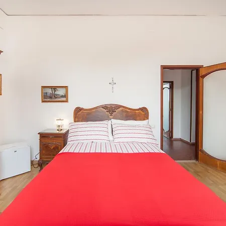 Casina De Goyzueta 3* Torre del Greco