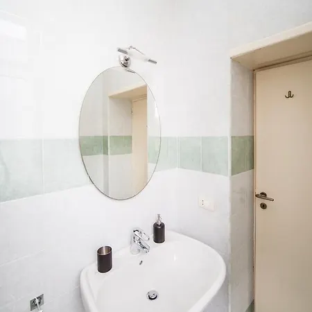 Casina De Goyzueta Torre del Greco