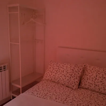 Casina De Goyzueta Torre del Greco