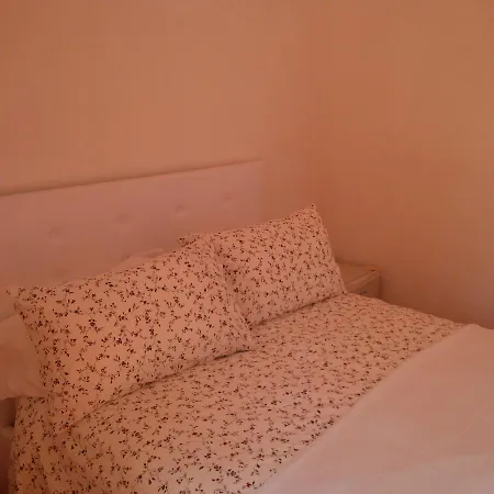Casina De Goyzueta 3*